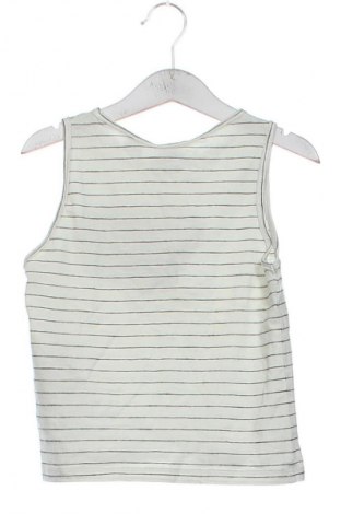 Gyerek trikó Zara, Méret 2-3y / 98-104 cm, Szín Sokszínű, Ár 2 669 Ft