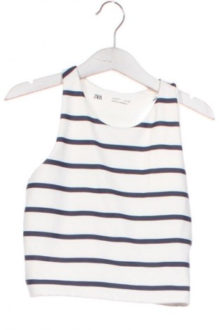 Детски потник Zara, Размер 5-6y/ 116-122 см, Цвят Многоцветен, Цена 9,99 лв.