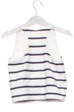 Детски потник Zara, Размер 5-6y/ 116-122 см, Цвят Многоцветен, Цена 9,99 лв.