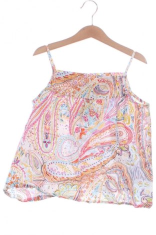 Dětské tilko  Zara Kids, Velikost 10-11y/ 146-152 cm, Barva Vícebarevné, Cena  129,00 Kč