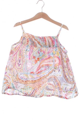 Dětské tilko  Zara Kids, Velikost 10-11y/ 146-152 cm, Barva Vícebarevné, Cena  129,00 Kč