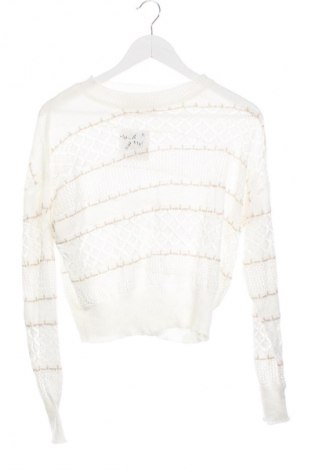 Dětský svetr  Amelie & Amelie, Velikost 11-12y/ 152-158 cm, Barva Vícebarevné, Cena  209,00 Kč