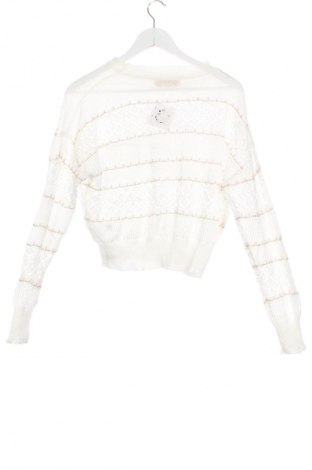Dětský svetr  Amelie & Amelie, Velikost 11-12y/ 152-158 cm, Barva Vícebarevné, Cena  209,00 Kč