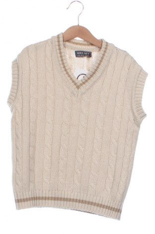 Detský sveter  Brums, Veľkosť 7-8y/ 128-134 cm, Farba Viacfarebná, Cena  6,95 €