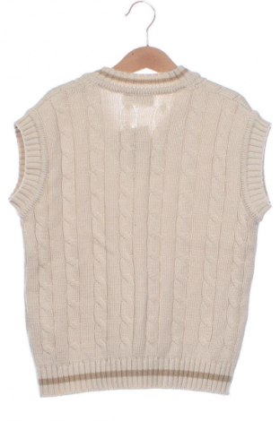 Detský sveter  Brums, Veľkosť 7-8y/ 128-134 cm, Farba Viacfarebná, Cena  6,95 €