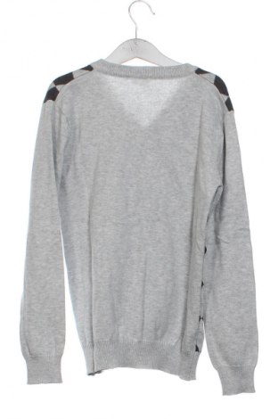 Dětský svetr  Coolclub, Velikost 9-10y/ 140-146 cm, Barva Vícebarevné, Cena  215,00 Kč