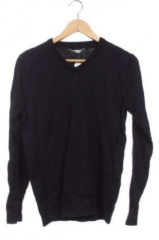 Dziecięcy sweter F&F, Rozmiar 12-13y/ 158-164 cm, Kolor Niebieski, Cena 40,99 zł