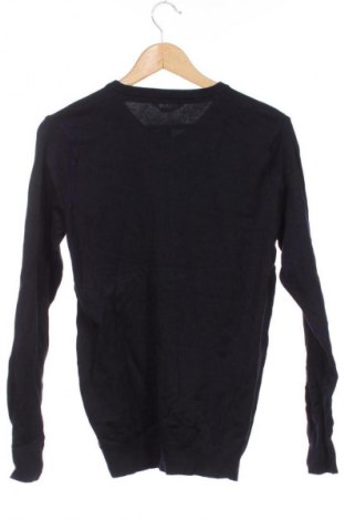 Dziecięcy sweter F&F, Rozmiar 12-13y/ 158-164 cm, Kolor Niebieski, Cena 40,99 zł