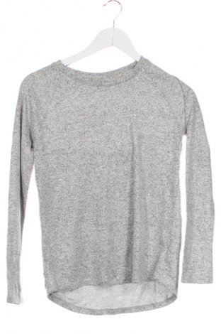 Kinderpullover Gap Kids, Größe 11-12y/ 152-158 cm, Farbe Grau, Preis 8,99 €
