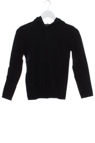 Dětský svetr  Guess, Velikost 13-14y/ 164-168 cm, Barva Černá, Cena  519,00 Kč