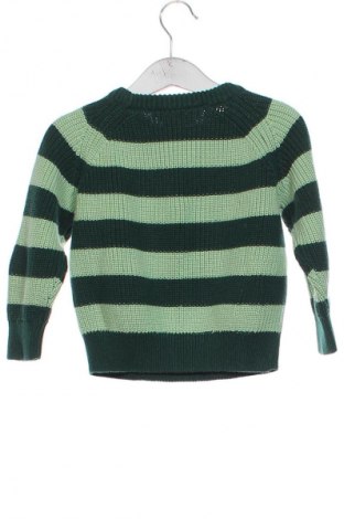 Dětský svetr  H&M, Velikost 18-24m/ 86-98 cm, Barva Vícebarevné, Cena  215,00 Kč