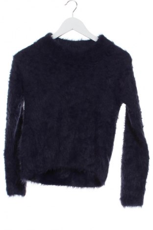 Gyerek pulóver H&M, Méret 14-15y / 168-170 cm, Szín Kék, Ár 2 539 Ft