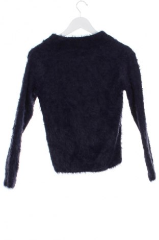 Gyerek pulóver H&M, Méret 14-15y / 168-170 cm, Szín Kék, Ár 2 539 Ft