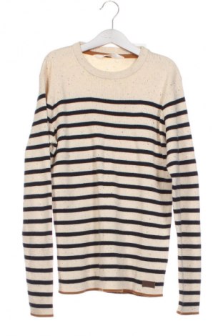 Gyerek pulóver H&M, Méret 10-11y / 146-152 cm, Szín Sokszínű, Ár 3 420 Ft