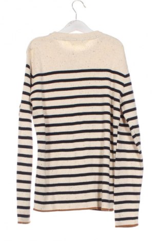 Gyerek pulóver H&M, Méret 10-11y / 146-152 cm, Szín Sokszínű, Ár 3 420 Ft