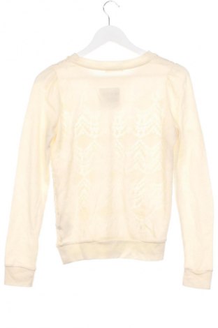 Gyerek pulóver H&M, Méret 12-13y / 158-164 cm, Szín Ekrü
, Ár 3 393 Ft