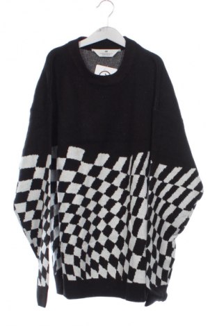 Dziecięcy sweter H&M, Rozmiar 12-13y/ 158-164 cm, Kolor Kolorowy, Cena 45,99 zł