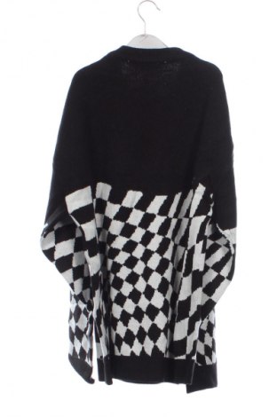 Dziecięcy sweter H&M, Rozmiar 12-13y/ 158-164 cm, Kolor Kolorowy, Cena 45,99 zł