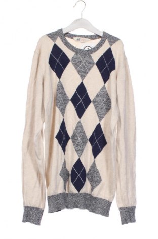 Gyerek pulóver H&M, Méret 14-15y / 168-170 cm, Szín Sokszínű, Ár 3 393 Ft