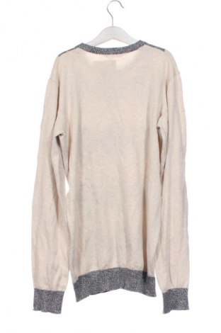 Gyerek pulóver H&M, Méret 14-15y / 168-170 cm, Szín Sokszínű, Ár 3 393 Ft