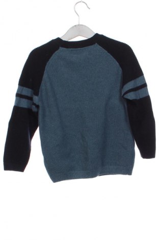 Gyerek pulóver Next, Méret 3-4y / 104-110 cm, Szín Sokszínű, Ár 3 389 Ft
