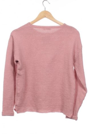 Kinderpullover Pepperts!, Größe 12-13y/ 158-164 cm, Farbe Rosa, Preis 8,99 €