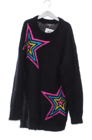 Kinderpullover Studio, Größe 13-14y/ 164-168 cm, Farbe Schwarz, Preis 7,99 €