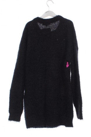 Kinderpullover Studio, Größe 13-14y/ 164-168 cm, Farbe Schwarz, Preis 7,99 €
