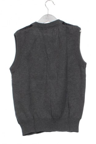 Kinderpullover Unbranded, Größe 8-9y/ 134-140 cm, Farbe Mehrfarbig, Preis € 8,68