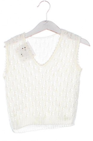 Dětský svetr  Unbranded, Velikost 9-12m/ 74-80 cm, Barva Bílá, Cena  215,00 Kč