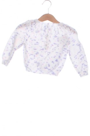 Kinderpullover Unbranded, Größe 12-18m/ 80-86 cm, Farbe Mehrfarbig, Preis € 8,70
