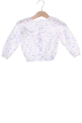 Kinderpullover Unbranded, Größe 12-18m/ 80-86 cm, Farbe Mehrfarbig, Preis € 8,70
