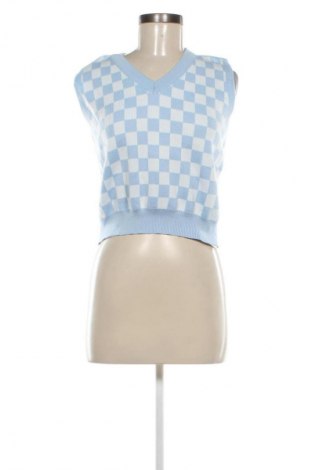 Dětský svetr  Unbranded, Velikost 14-15y/ 168-170 cm, Barva Vícebarevné, Cena  119,00 Kč