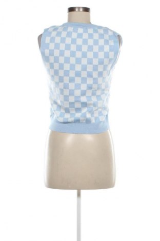 Dětský svetr  Unbranded, Velikost 14-15y/ 168-170 cm, Barva Vícebarevné, Cena  119,00 Kč