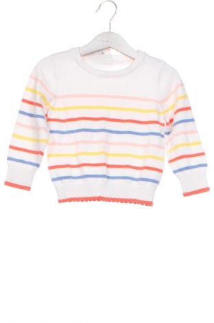 Gyerek pulóver Unbranded, Méret 12-18m / 80-86 cm, Szín Sokszínű, Ár 2 369 Ft