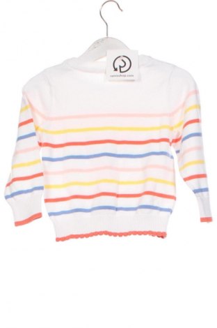 Gyerek pulóver Unbranded, Méret 12-18m / 80-86 cm, Szín Sokszínű, Ár 2 369 Ft