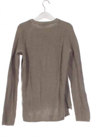 Gyerek pulóver Unbranded, Méret 8-9y / 134-140 cm, Szín Zöld, Ár 2 559 Ft