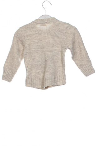 Gyerek pulóver Unbranded, Méret 1-2m / 50-56 cm, Szín Bézs, Ár 2 559 Ft