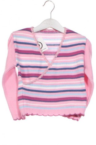 Gyerek pulóver Unbranded, Méret 18-24m / 86-98 cm, Szín Sokszínű, Ár 3 499 Ft