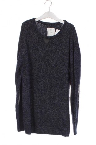 Kinderpullover Zara, Größe 13-14y/ 164-168 cm, Farbe Mehrfarbig, Preis 7,99 €