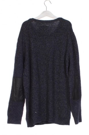 Kinderpullover Zara, Größe 13-14y/ 164-168 cm, Farbe Mehrfarbig, Preis 7,99 €