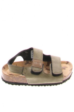 Kinder Sandalen LC Waikiki, Größe 26, Farbe Grün, Preis € 6,99