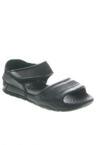 Kinder Sandalen Next, Größe 25, Farbe Schwarz, Preis 18,99 €
