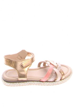 Kinder Sandalen Unbranded, Größe 28, Farbe Mehrfarbig, Preis 7,99 €