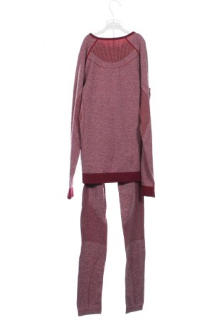 Gyerek sport szett Crivit, Méret 15-18y / 170-176 cm, Szín Sokszínű, Ár 7 828 Ft