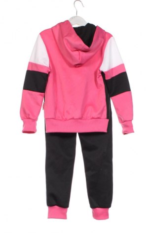 Gyerek sport szett Lee Cooper, Méret 5-6y / 116-122 cm, Szín Sokszínű, Ár 22 040 Ft