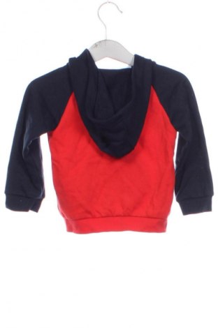 Gyerek sweatshirt Adidas, Méret 6-9m / 68-74 cm, Szín Sokszínű, Ár 14 789 Ft