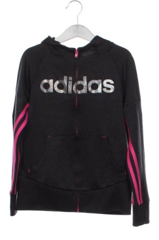 Gyerek sweatshirt Adidas, Méret 7-8y / 128-134 cm, Szín Sokszínű, Ár 8 200 Ft