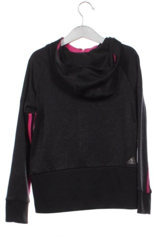 Gyerek sweatshirt Adidas, Méret 7-8y / 128-134 cm, Szín Sokszínű, Ár 8 200 Ft