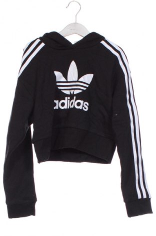 Dětská mikina  Adidas Originals, Velikost 8-9y/ 134-140 cm, Barva Vícebarevné, Cena  659,00 Kč